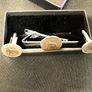 jewellery Image 4