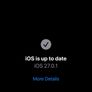 iPhone 16 Pro 128GB - White Titanium - Unlocked - Mint Condition (95% Battery) Image 5