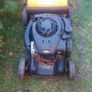 lawnmower Image 2