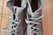 Nike Football Boots Size 4.5