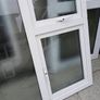 pvc window Image 4