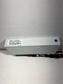 Bmw 3 X3 Z8 Series E46 E83 E52 2004 Body Control Module 6932369 E46  A3l2b323g