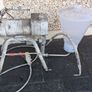 Graco 490 ST Electric Paint Sprayer Image 2