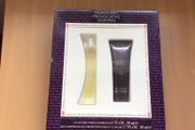 Elizabeth Arden Provocative Woman gift set
