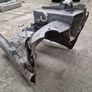 Mitsubishi outlander Phev Parts Image 9