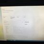 Dell Optiplex 3050 Micro Image 6