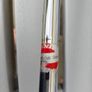 Vintage Wooden Golf Clubs Image 5