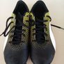 puma football boots Image 2