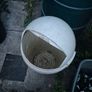 Bin Image 4