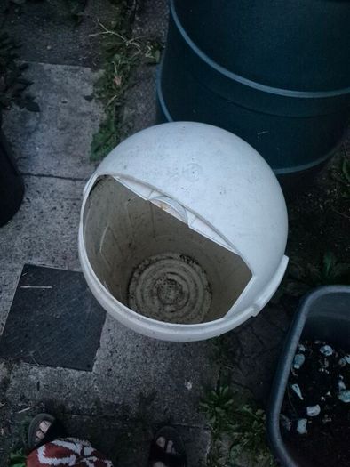 Bin