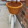 Banwood Balance Bike Image 3