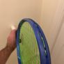 Yonex EZone 98 Tour Image 5