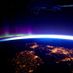 bigben121