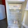 Fridge with freezer component 93L Brand New Image 2