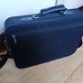 Belkin Laptop Bag Image 3