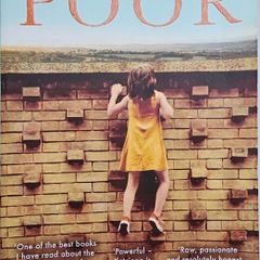 Katriona O'Sullivan - Poor