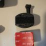 Gopro Hero 11  - Mint Condition Image 9