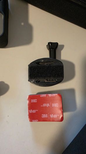 Gopro Hero 11  - Mint Condition