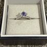 Ring Image 4