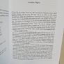 Seamus Heaney in Context Edited by Geraldine Higgins (RB39) Image 3