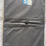mattress Image 2