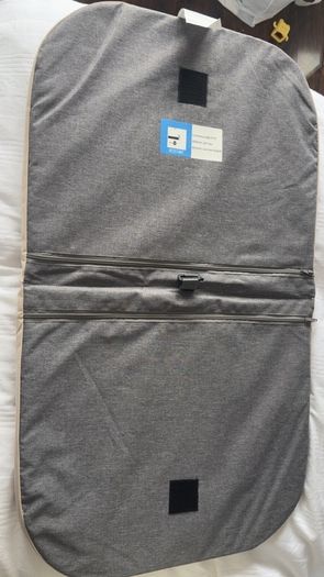 mattress