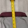 Ping Golf Polo Shirt Mens XL Image 7