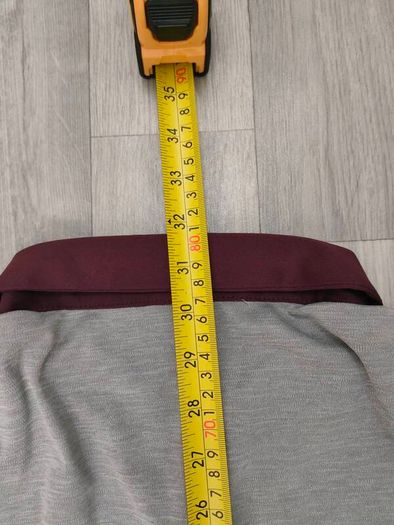 Ping Golf Polo Shirt Mens XL