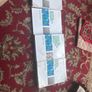 CFA level 1 books 2019 Image 2
