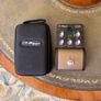 LR Baggs Session Di Image 2