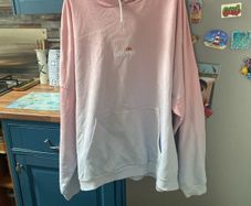 hoddies