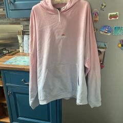 hoddies