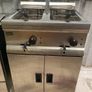 Commercial Kitchen Items Image 5