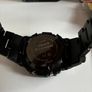 Casio G-Shock GW-5000HS titanium Image 3