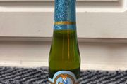Babycham