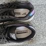 Reebok Trainers UK8 Image 6