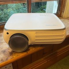 projector