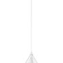 Industrial Ceiling Lights | Ceiling Light Fitting | Basket Metal Basket Pendant Lighting Ceiling | Retro Chandeliers Ceiling Light E27 Bulb For Living Room Hallway Kitchen Bedroom Lighting (FREE POSTAGE) Image 2
