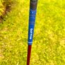 Golf Driver Image 7