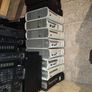 60 x Game consoles (Job lot, repairs) Image 7