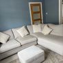 Corner sofa Image 7