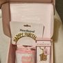 New Happy Birthday Gift Box 18th Image 2