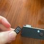 Action cameras Image 5