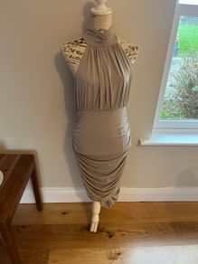 AX Paris Dress