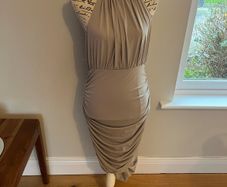 AX Paris Dress