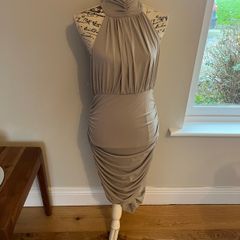 AX Paris Dress