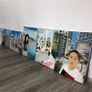 art for order Image 9