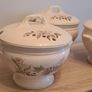 Soup Tureen Royal Winton Coloroll Image 2