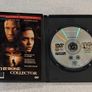 The Bone Collector (DVD) Image 3