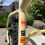 Mountain Bike Image 2